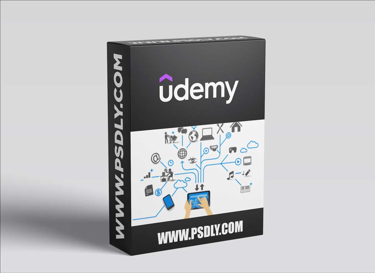 Startup Fund Raising