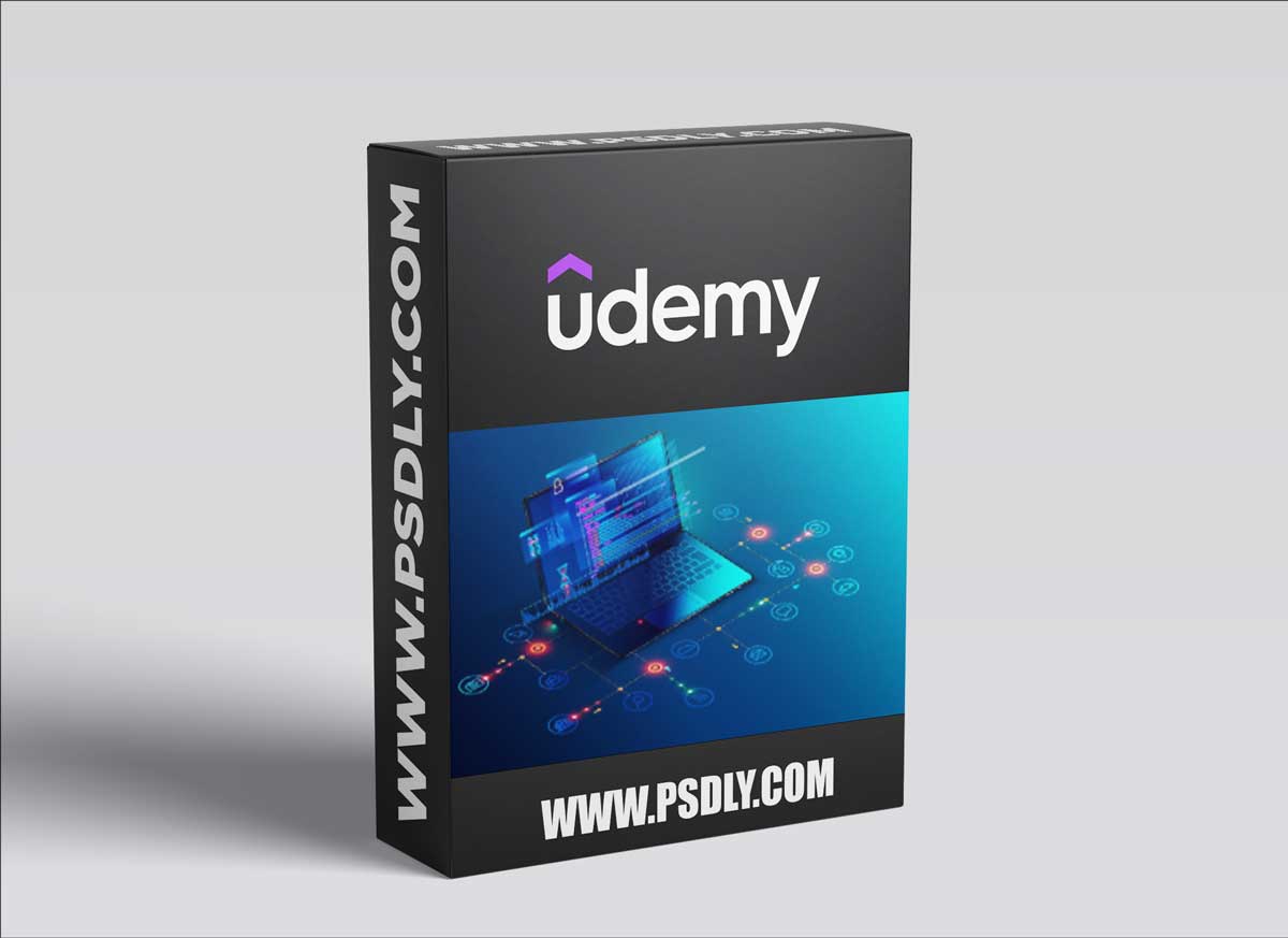 Startup Idea Startup Idea Validation