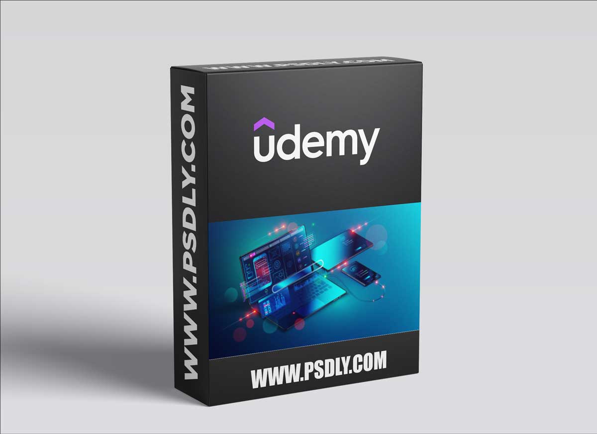 Startup Value Proposition