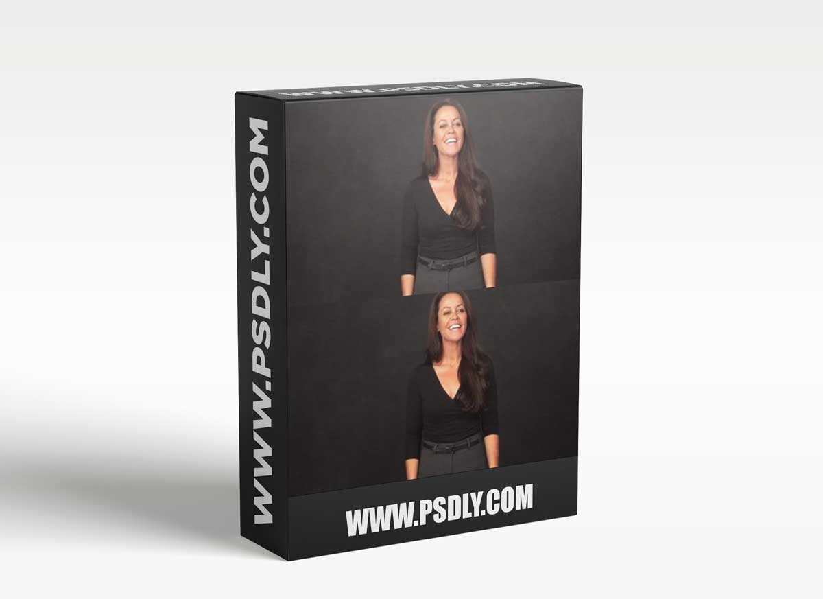 Sue Bryce Photography - Marketing & Networking