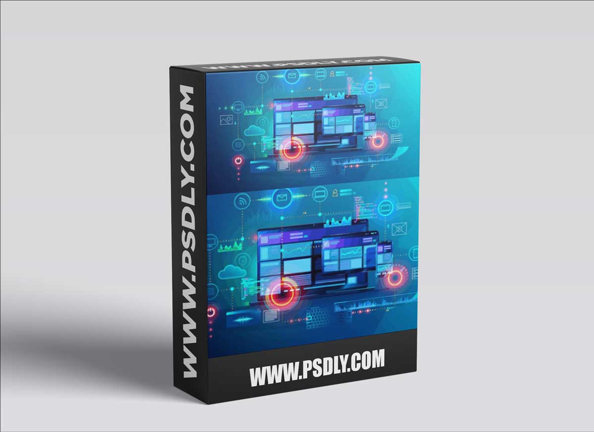 Systems Thinking for Product Designers