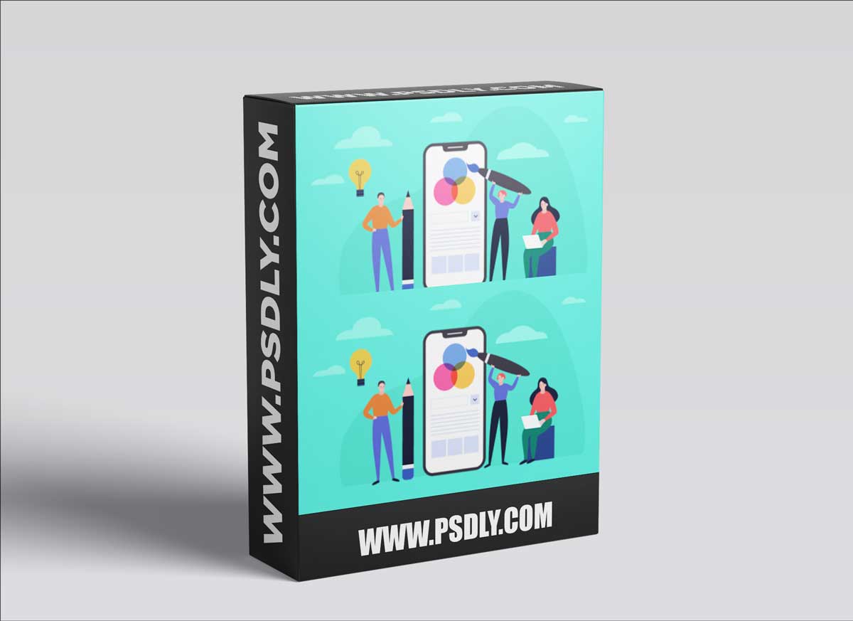 Taxonomy and Thesaurus Development Using SKOS