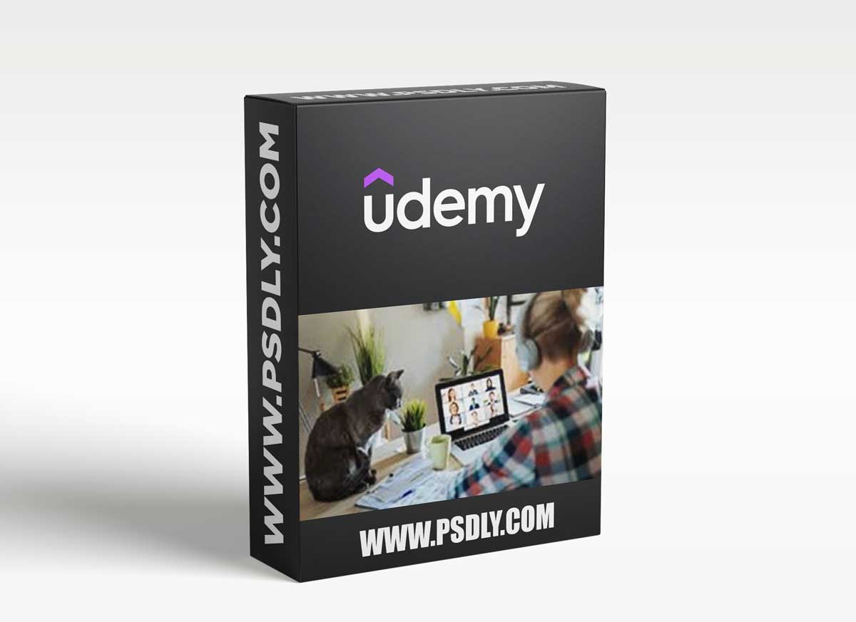 Telecommuting Leadership: Fortune 500 Firm Best Practices