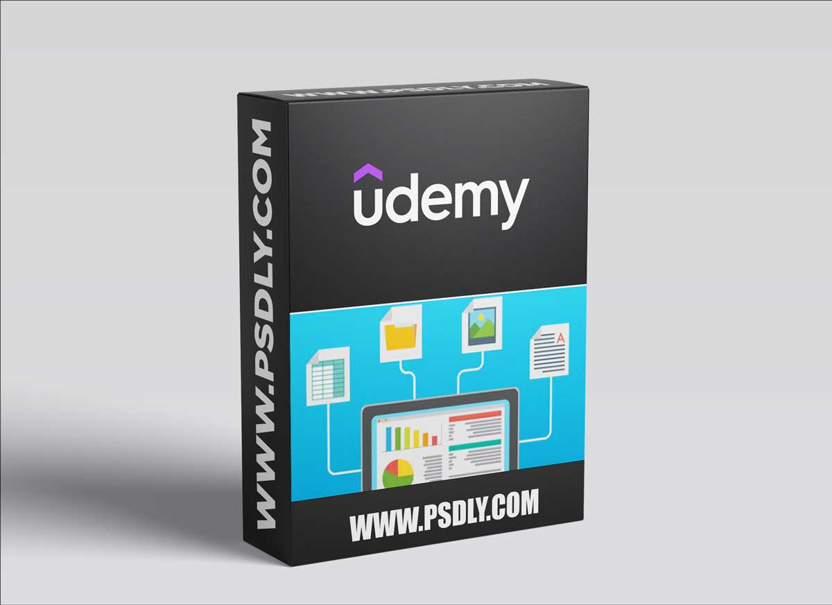 The Complete Kotlin Course - Mastering Kotlin from Zero