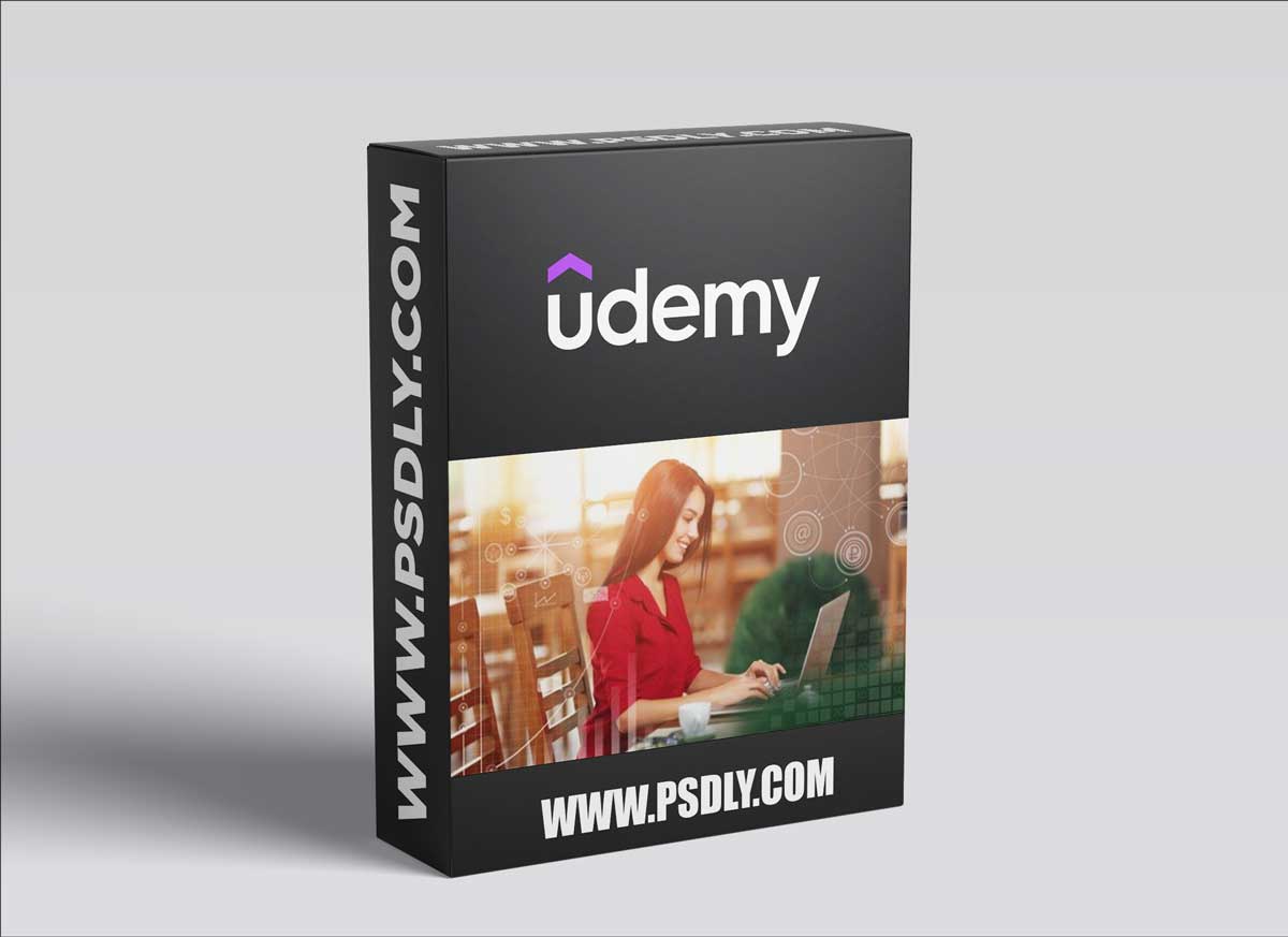 The Ultimate HTML5 Master Class