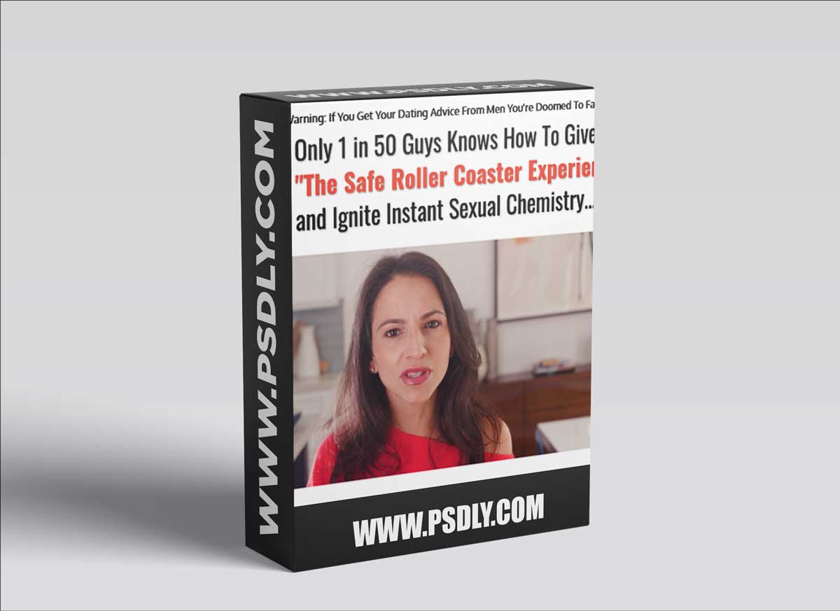 The Wing Girl Method - F Formula