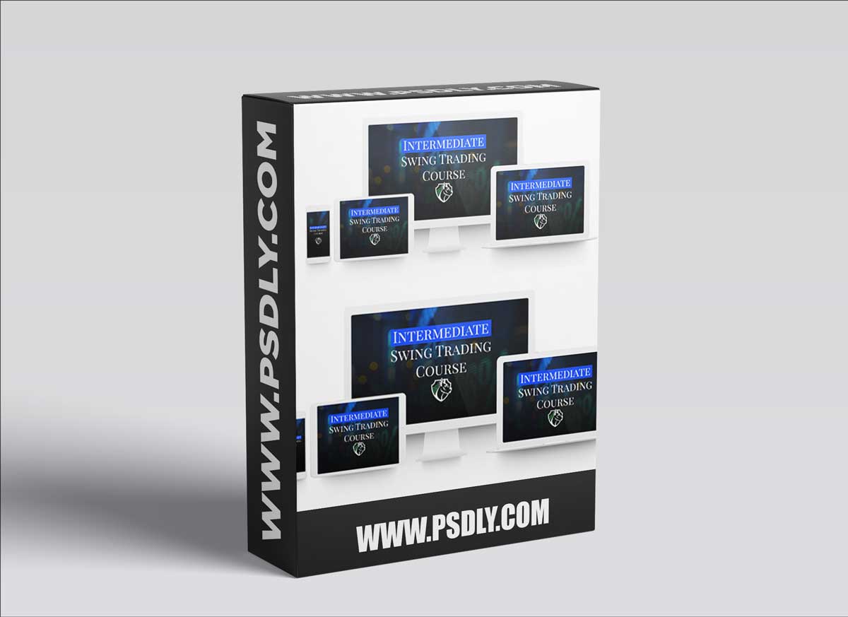 Top Dog Trading System - Day Trading The Invisible Edge (UP)