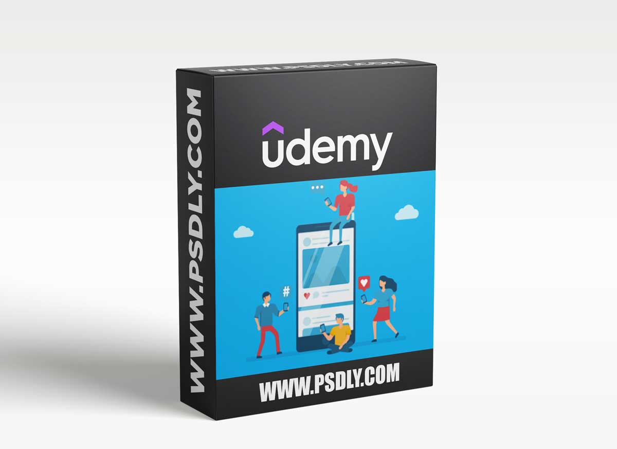 Udemy - Programming in C (2021)