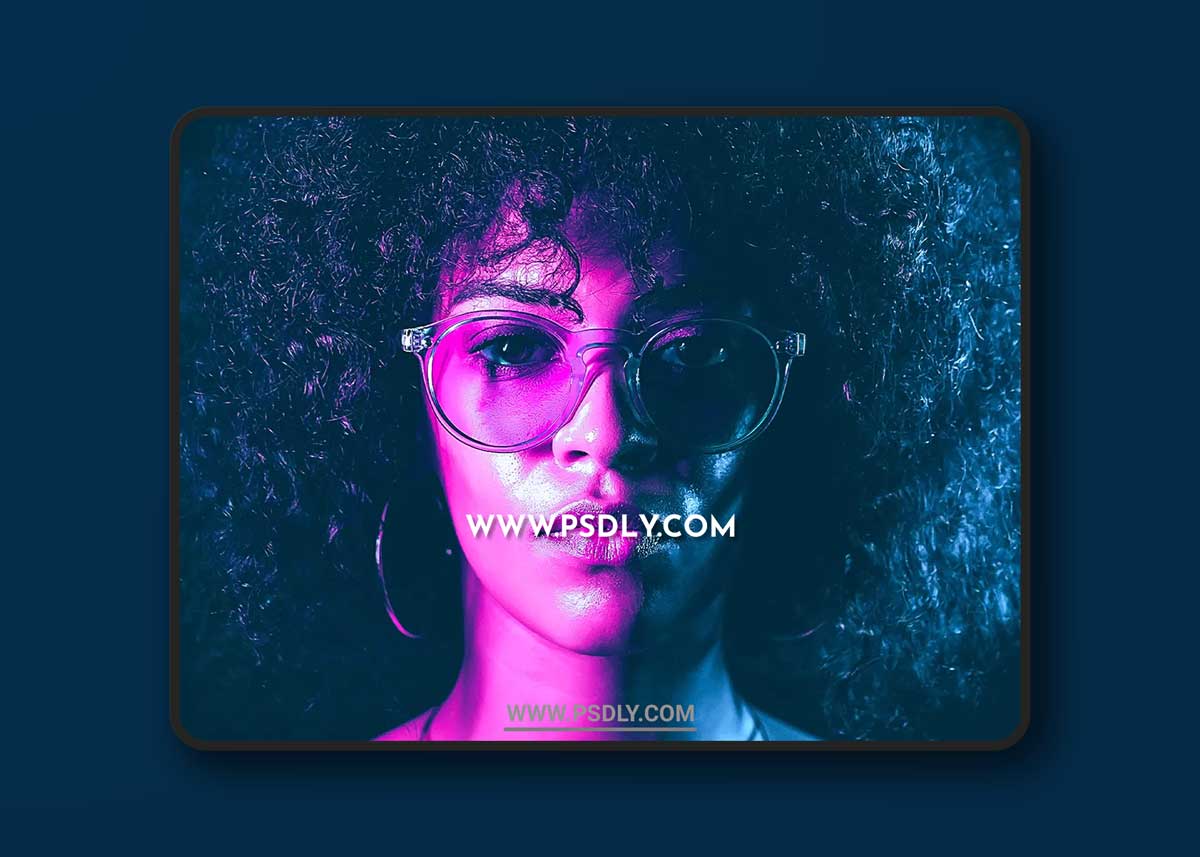 Ultimate Editing Photoshop Actions