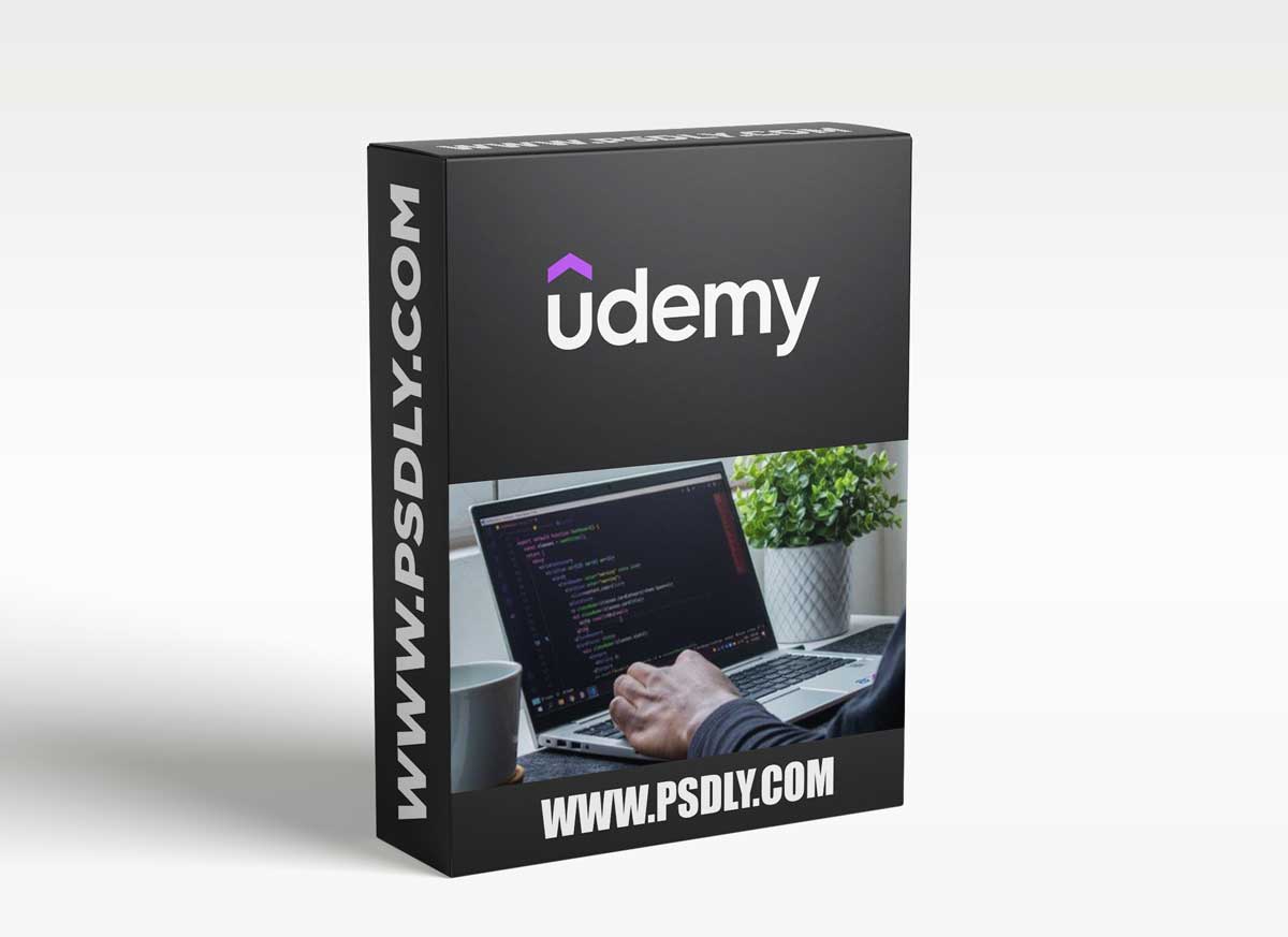 Version 2: Develop a Result Checker Web Application in PHP