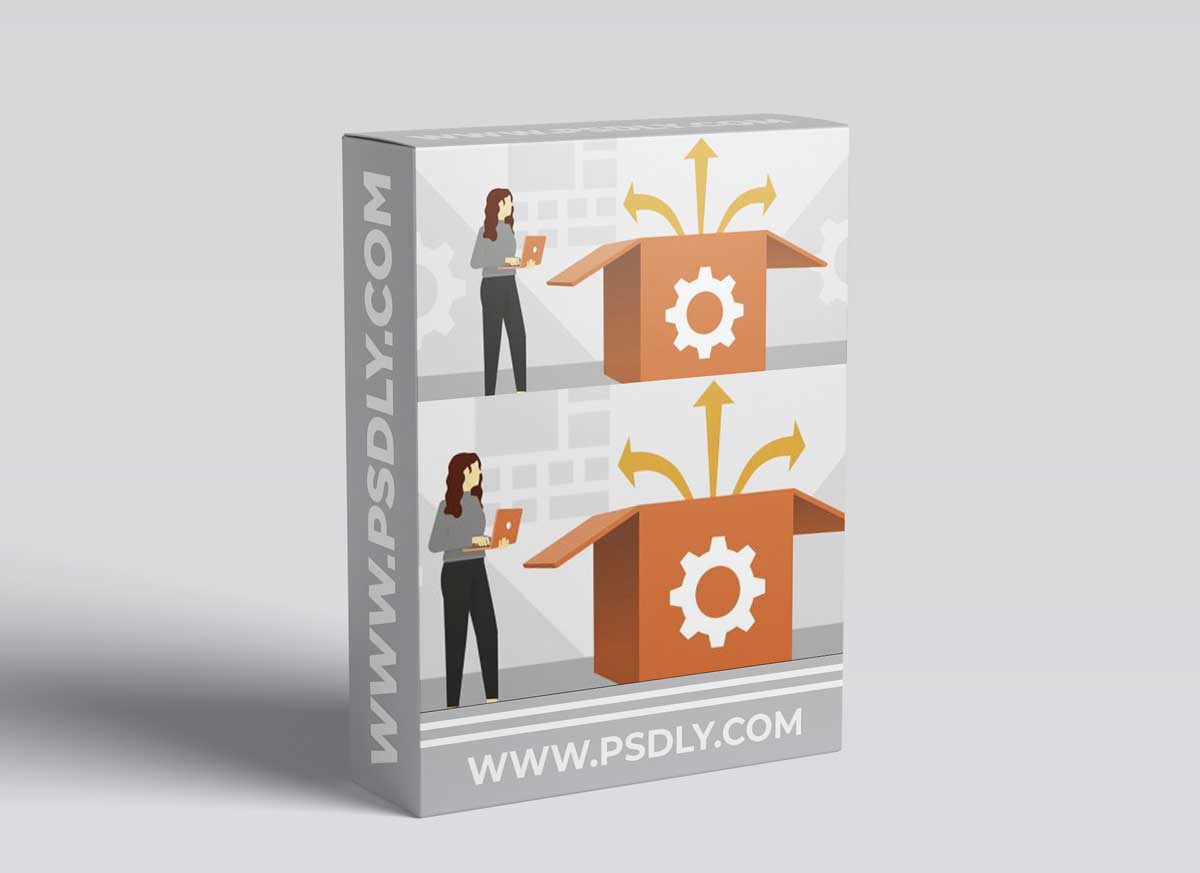 Windows 10: Implementation