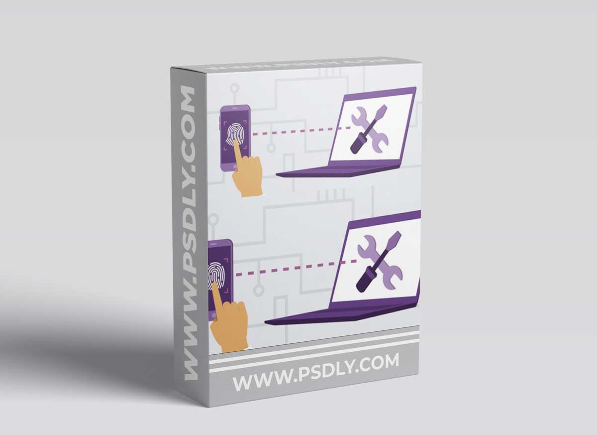 Windows 10: Manage and Maintain Windows 10