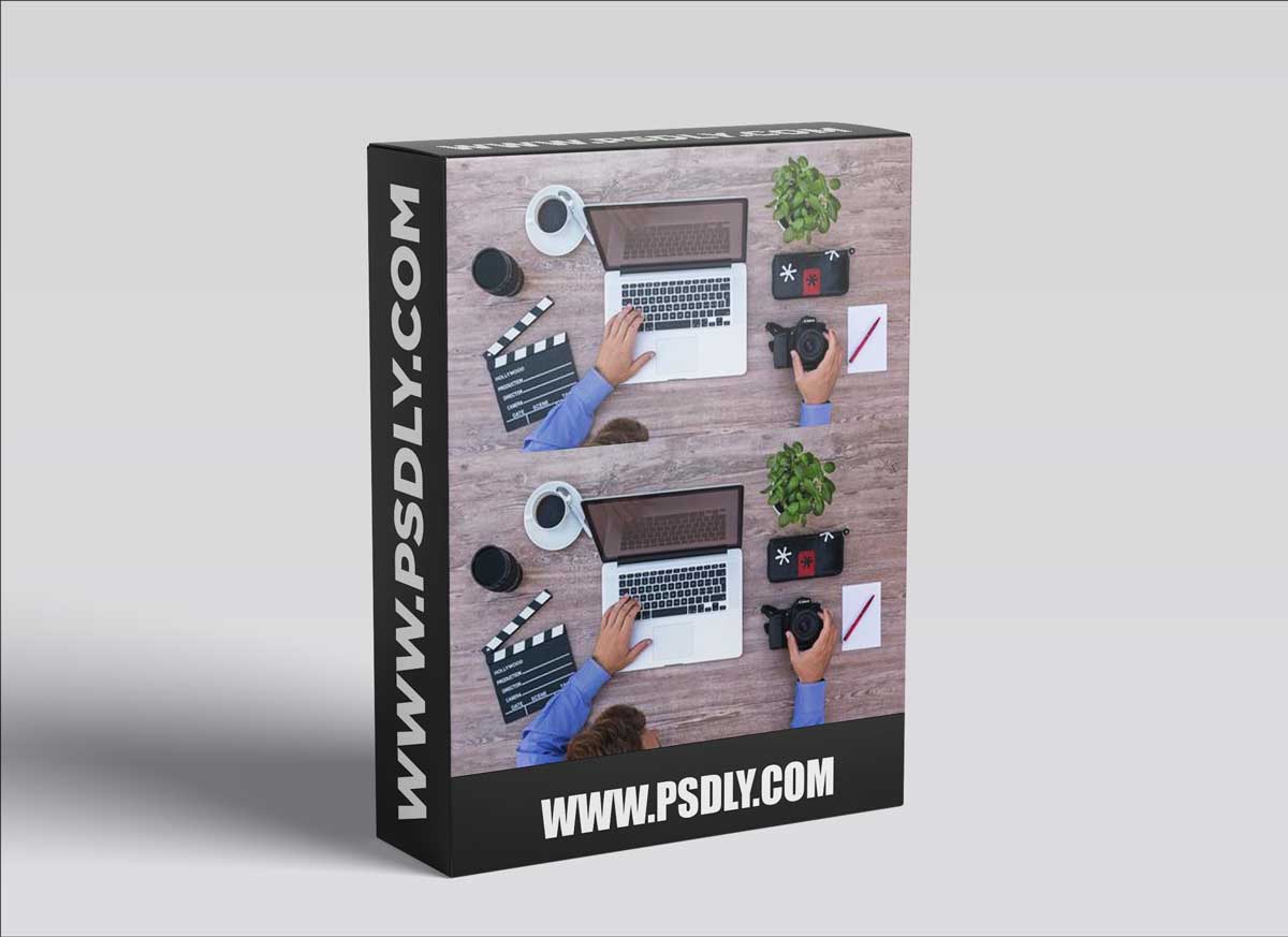 YouTube 2021 Million+ Views: Increase Profits, Subs & Rank