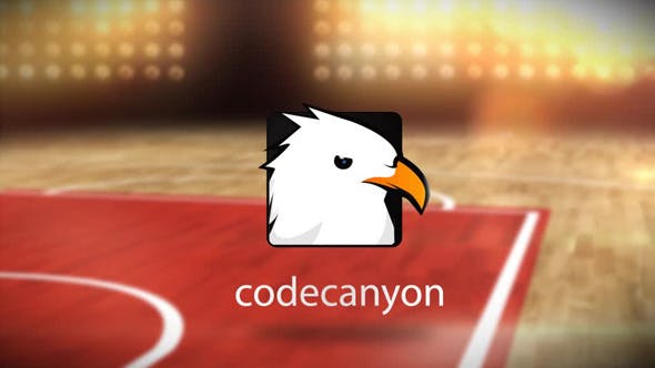 Videohive Sport Pack Logo Reveal 6515121