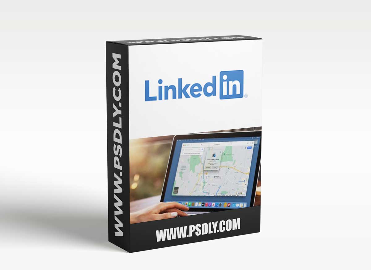 macOS Monterey Essential Training