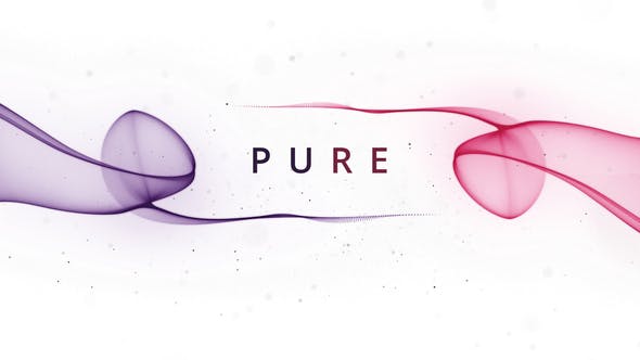 Videohive Pure | Inspiring Titles 28320612Videohive Pure | Inspiring Titles 28320612