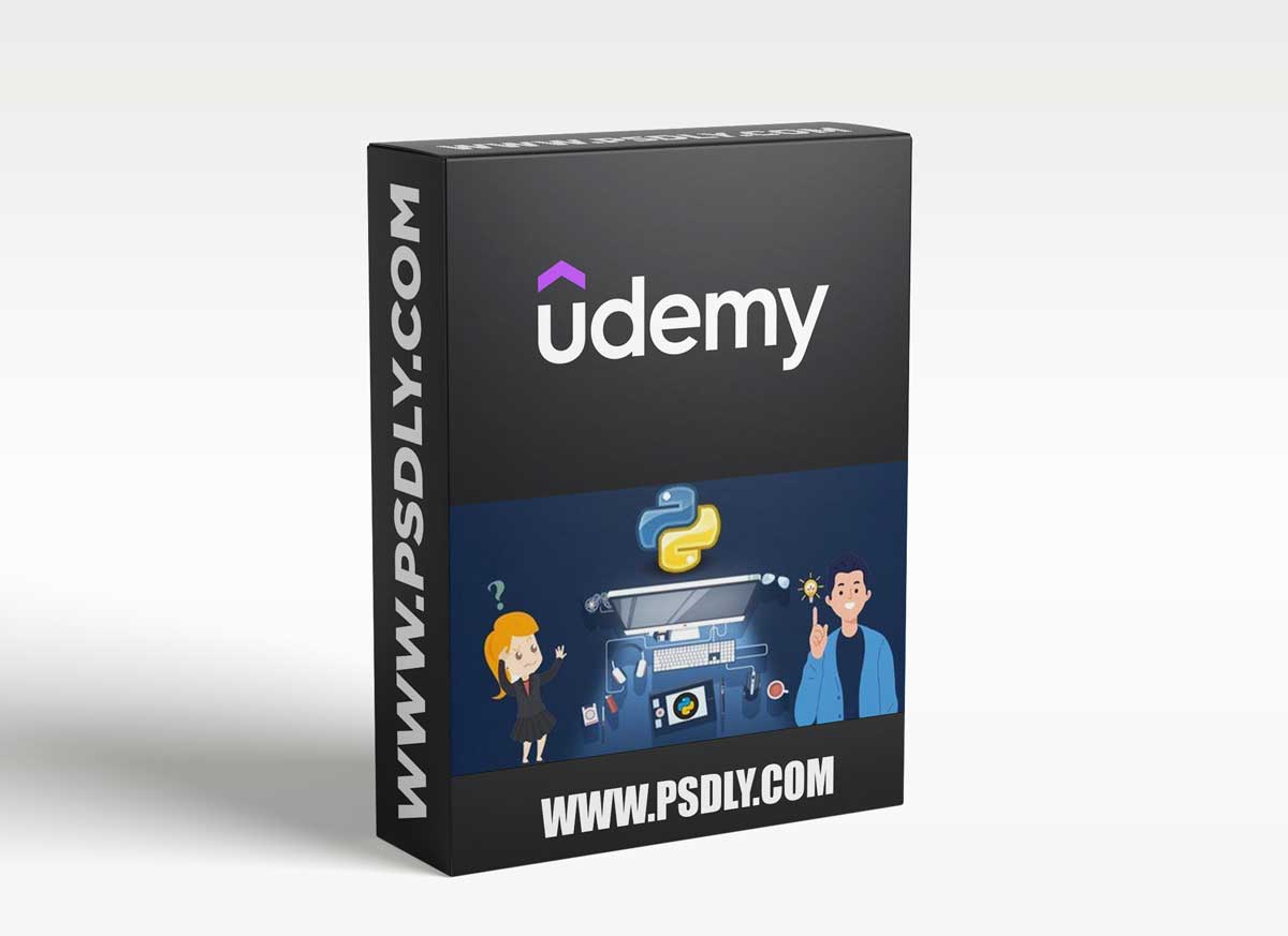 300+ Python Exercises (Simple and Complex) with Algorithm