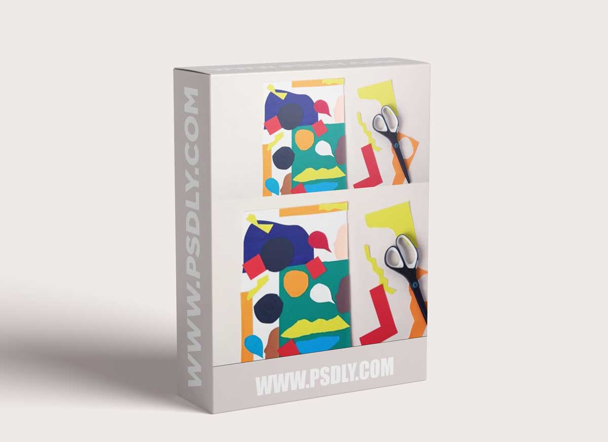 31 Creative Prompts from Modern and Contemporary Artists