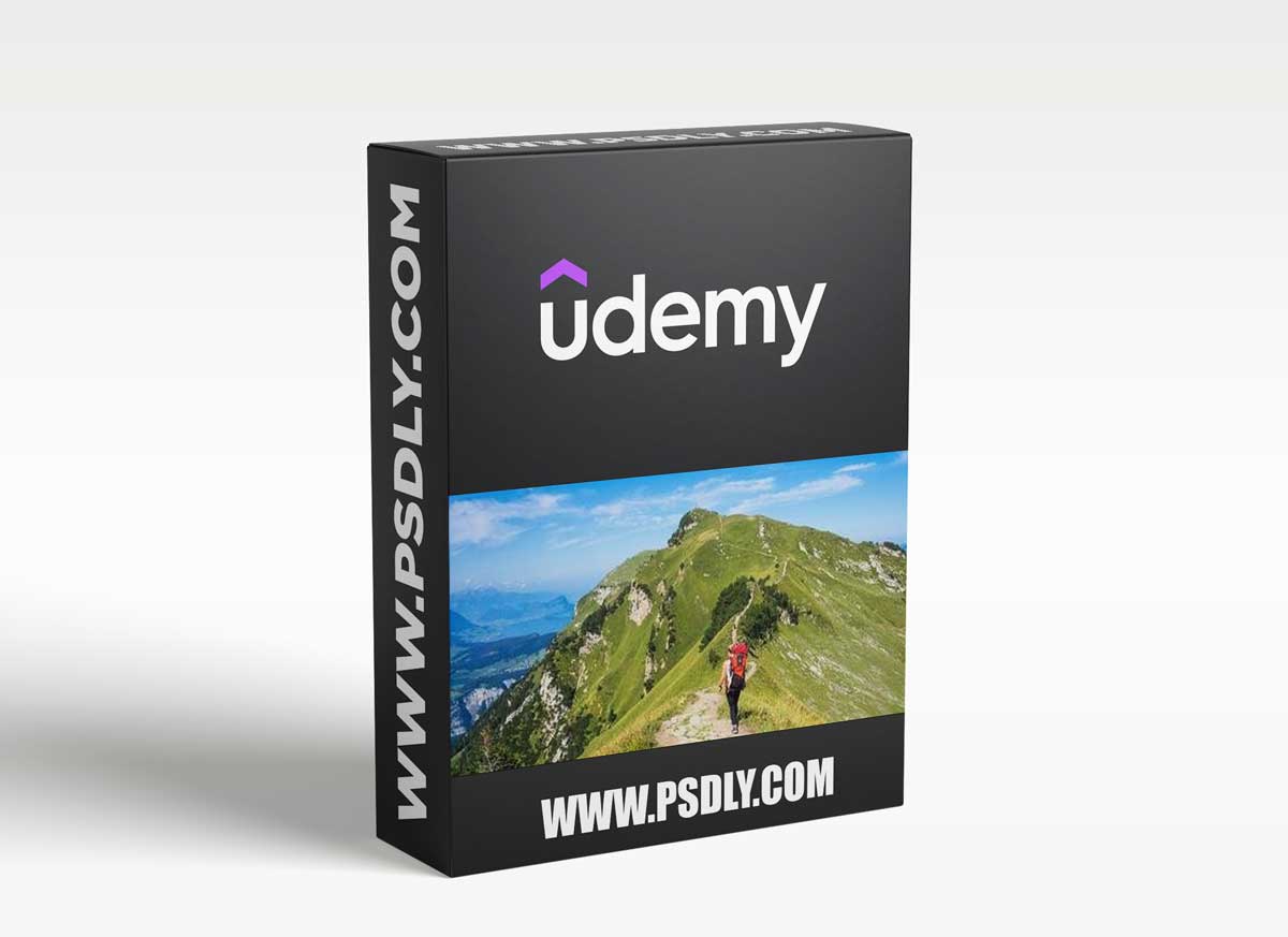 360 Degrees Growthsetting