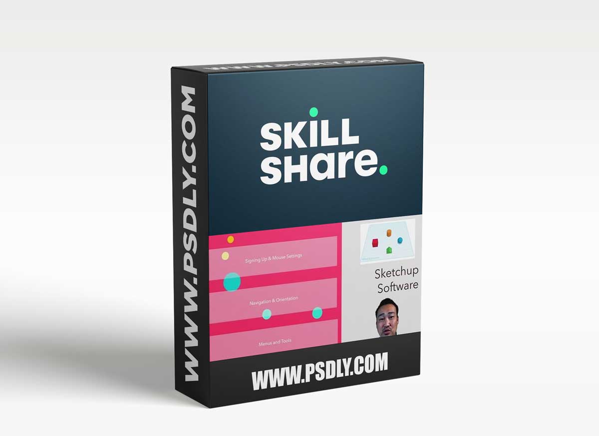 3D Modeling & 3D Printing for Beginners using Sketchup!