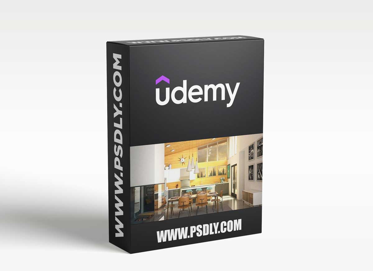 3ds Max and V-Ray : Advance Your Rendering Skills