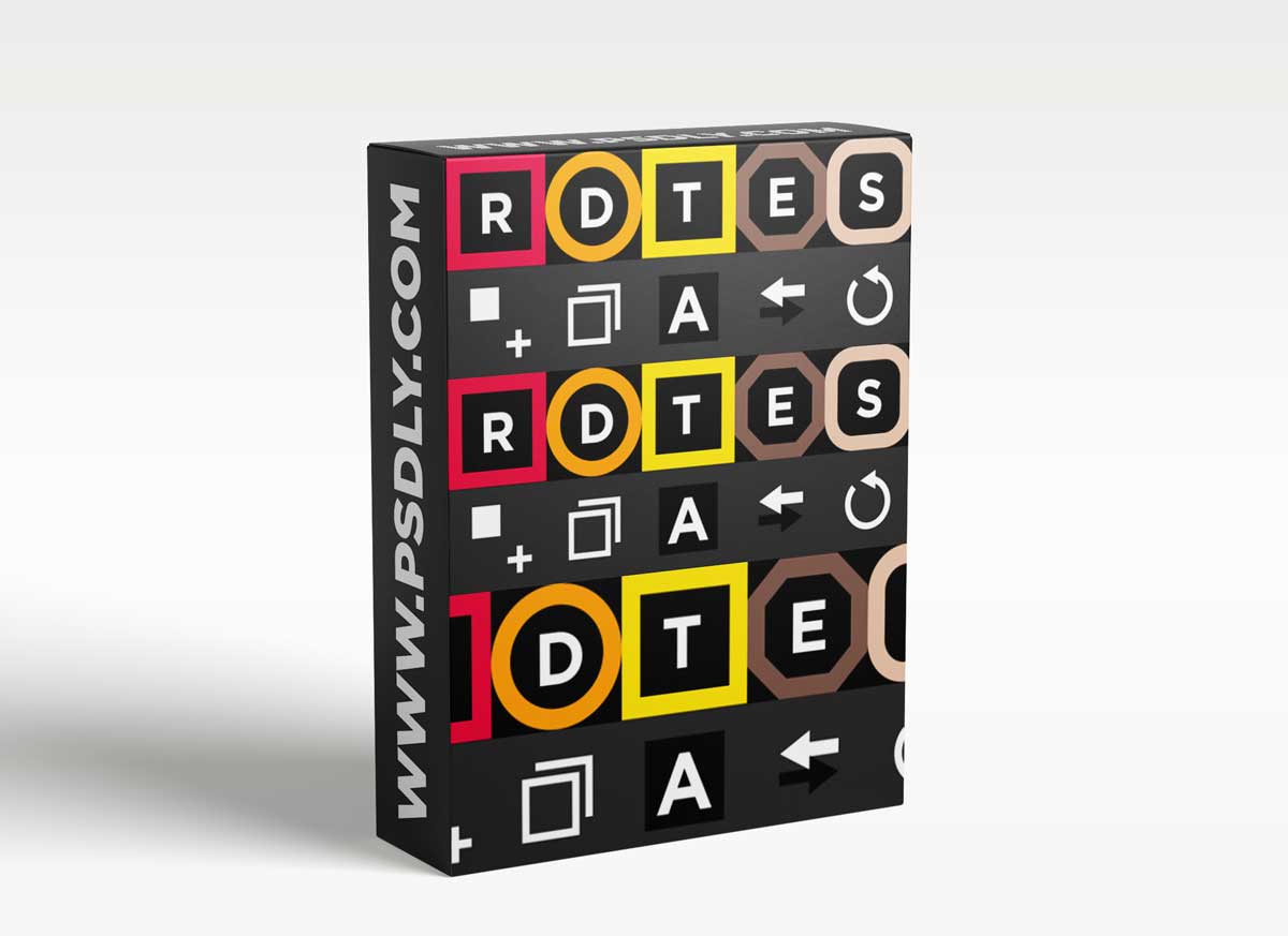 Aescripts Ray Dynamic Texture v1.5.6 Win/Mac