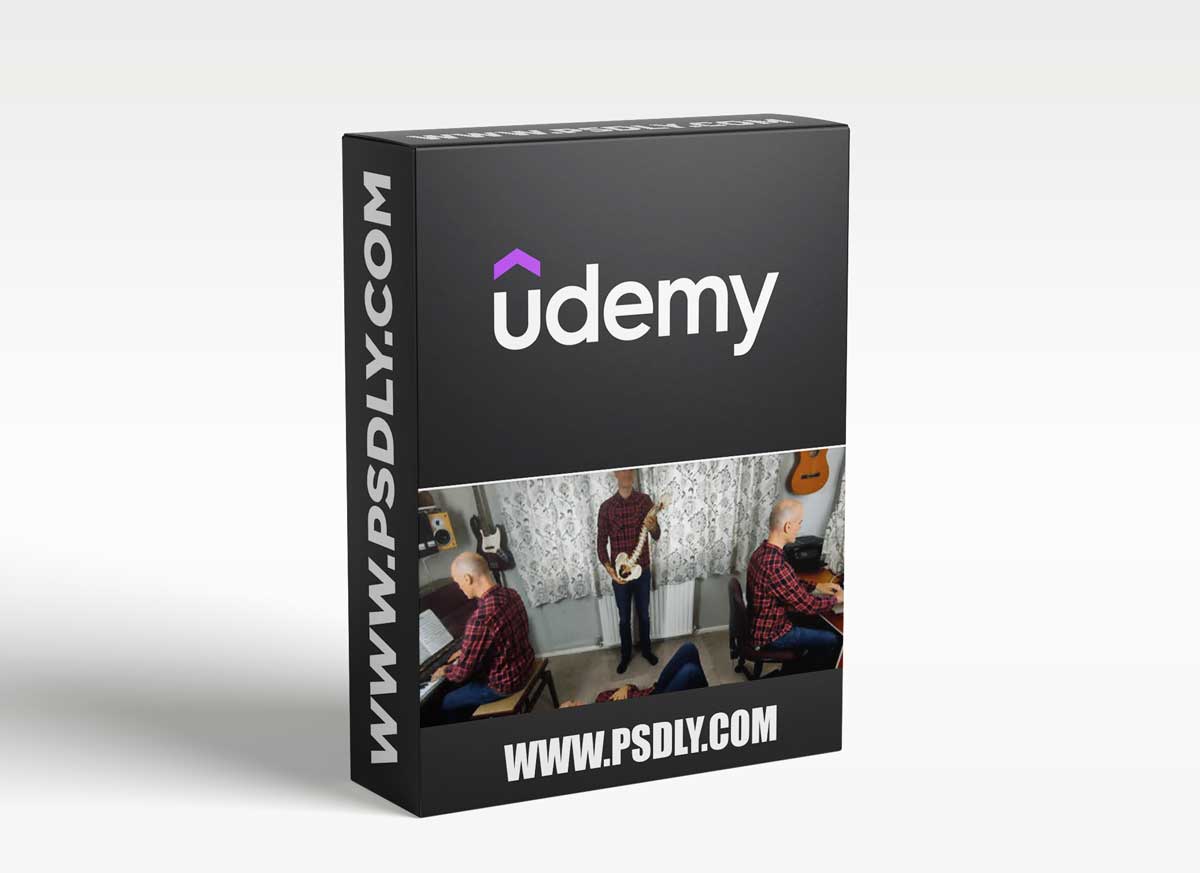 Alexander Technique: A practical introduction