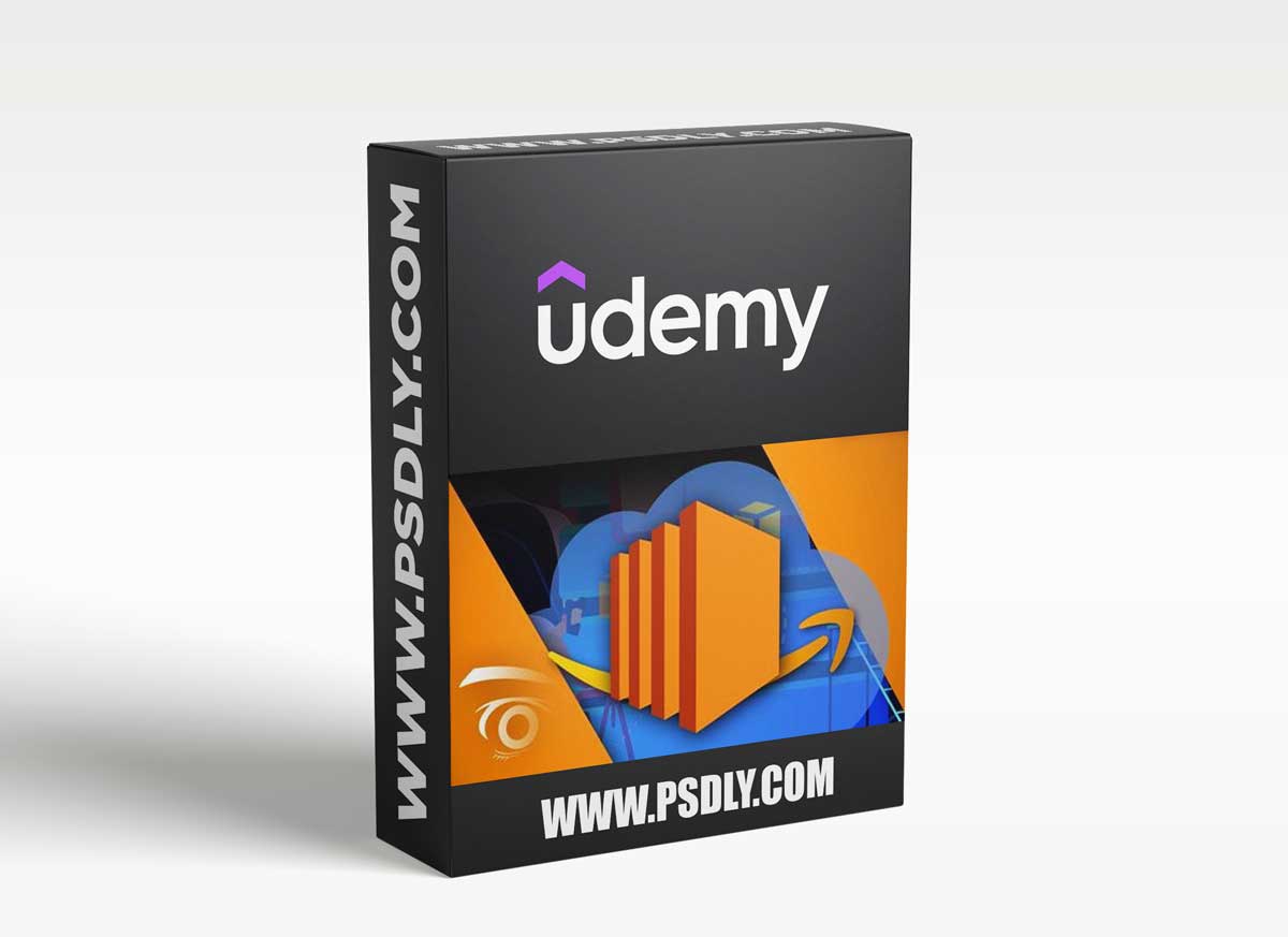 Amazon Elastic Compute Cloud (EC2) Beginners Certification