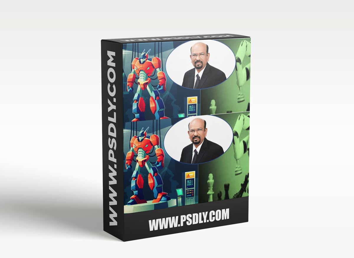 Artificial Intelligence - Game Playing Agents