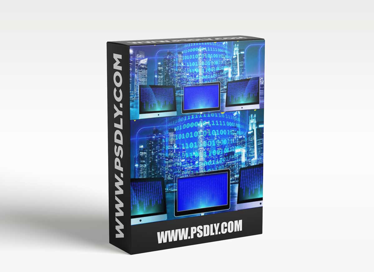 Automate Everything with Python (Early Bird Access)