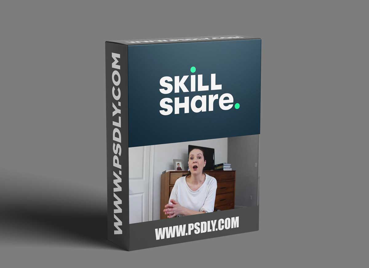 Automate your Photoshop Workflow with Scripts