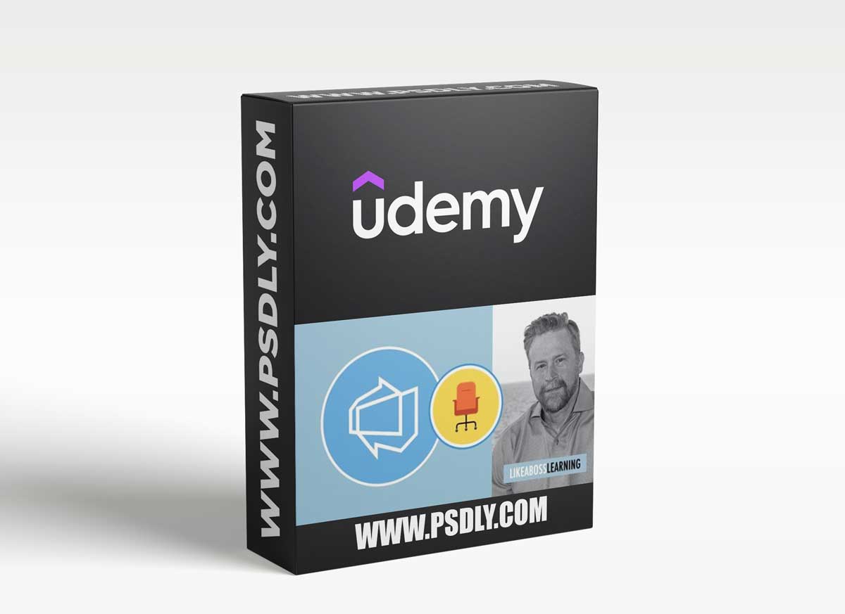 Azure DevOps Fundamentals for Beginners