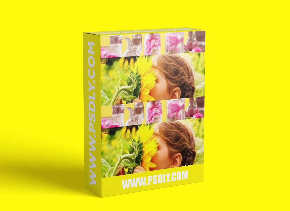 Bach Flower Remedies Mastery course