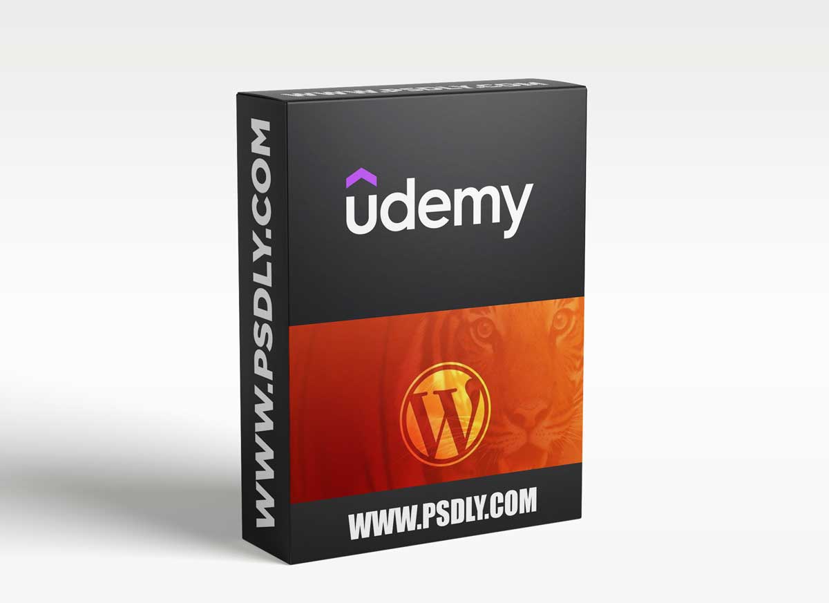 Become a WordPress Developer: Unlocking Power With Code