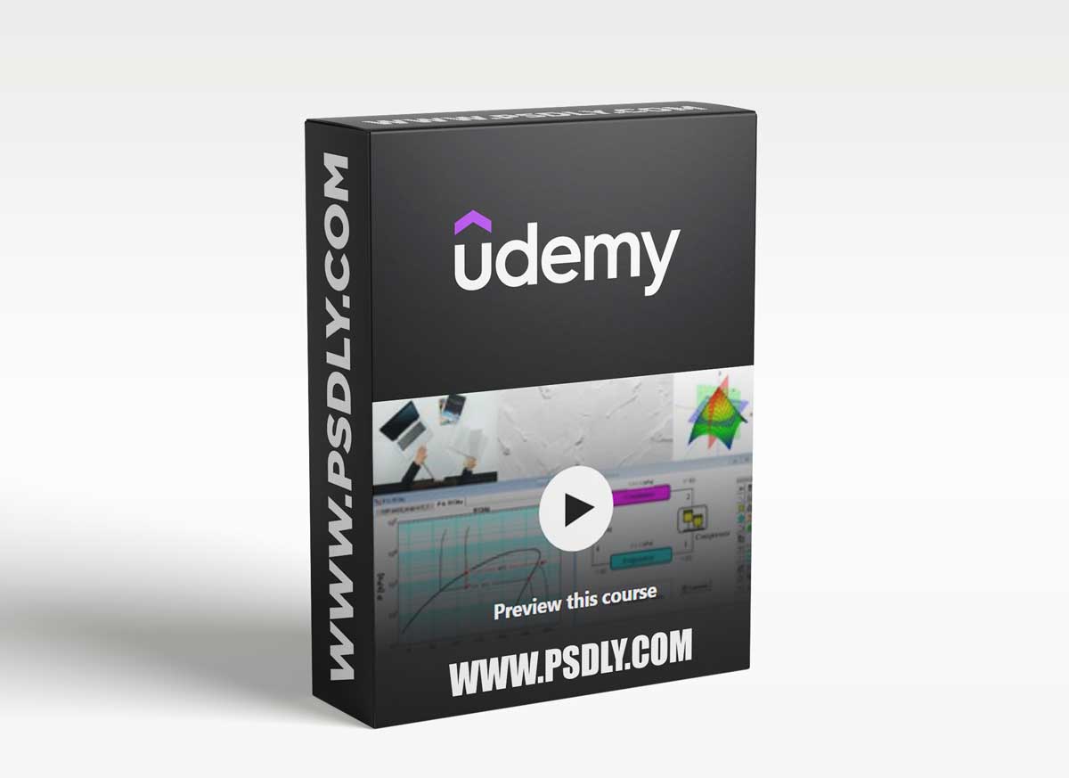 Build 25 Real World Data Science & Machine Learning Projects