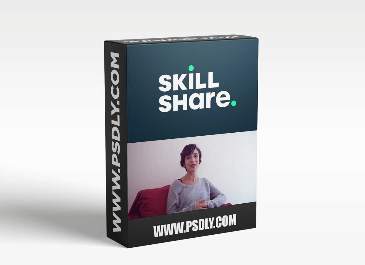 Build your first photography portfolio