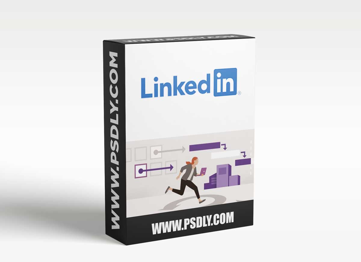 Business Analysis for Busy Professionals