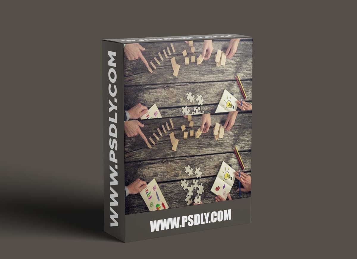 Business Model Innovation for Management Consultants