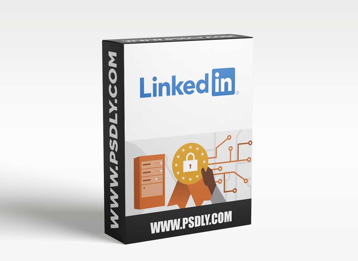 CIPP/US Cert Prep: The Basics