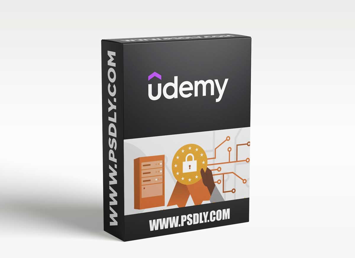 Change MChange Management and Decision Making: Fortune 500 Leadersanagement and Decision Making: Fortune 500 Leaders