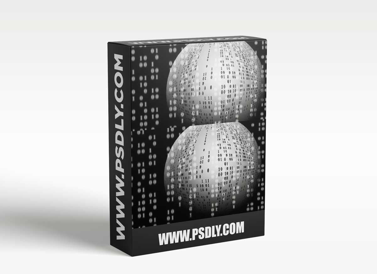 Check Point Certified Security Administrator (CCSA)