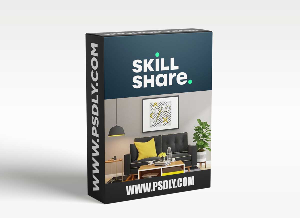 Create cool artwork: vector cross stitch with Adobe Illustrator!