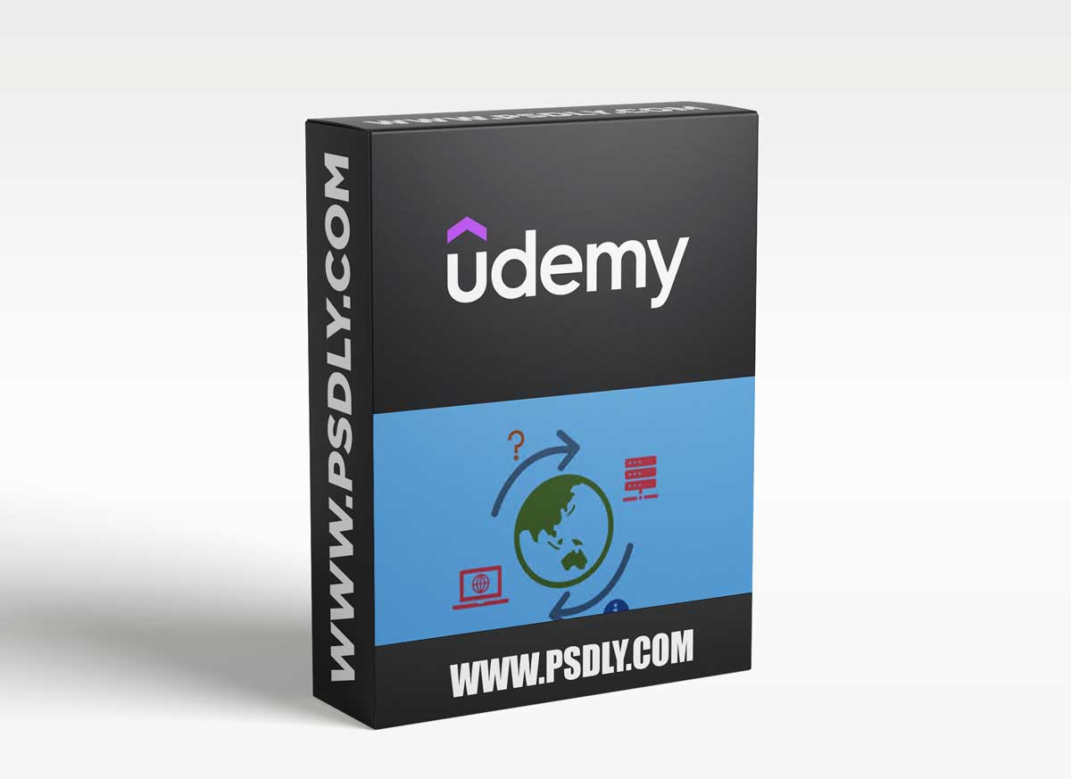 DNS Bind - step by step