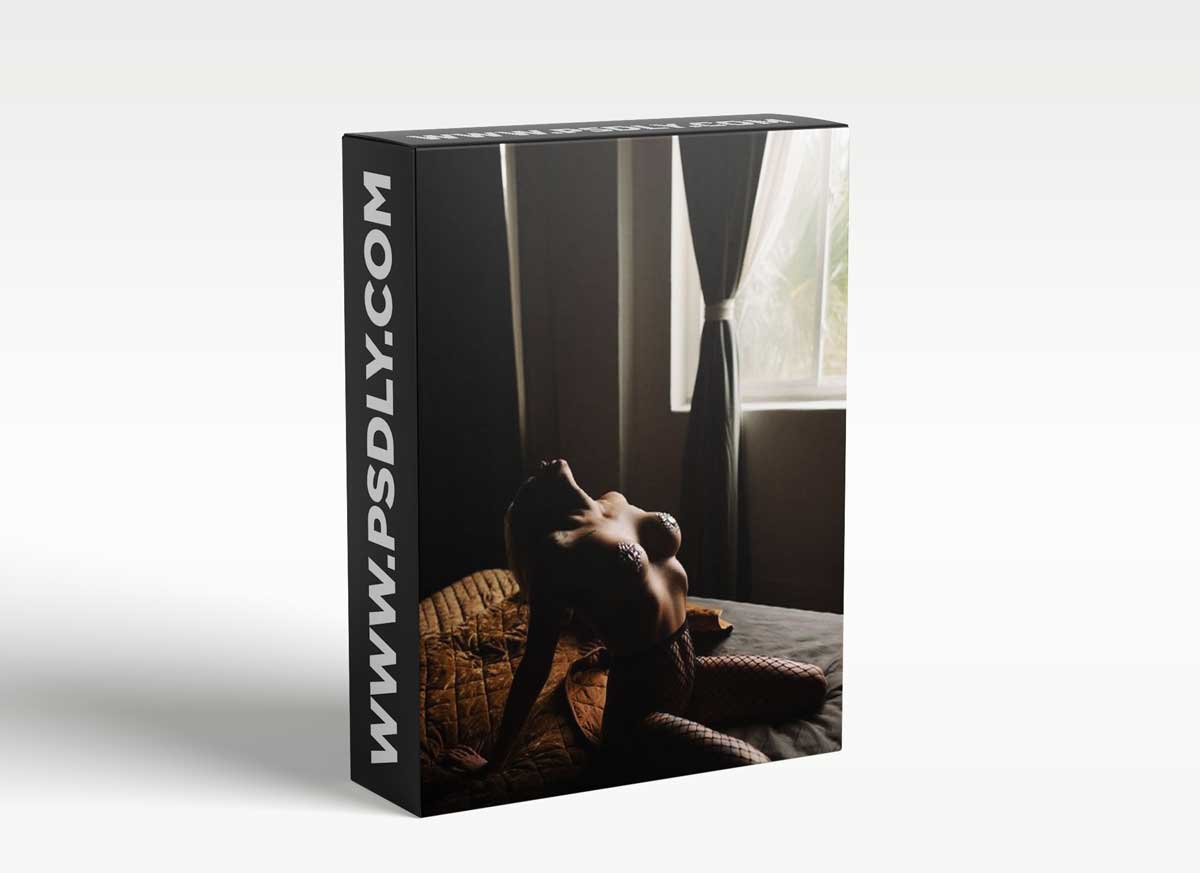 DoMore Photographers - Victoria Caroline - Comprehensive Posing Guide