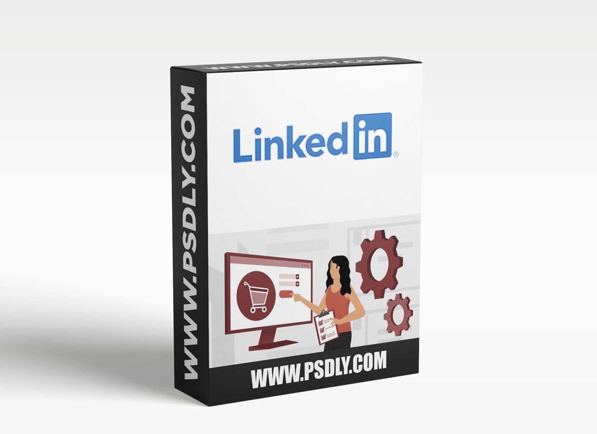 Ecommerce Fundamentals