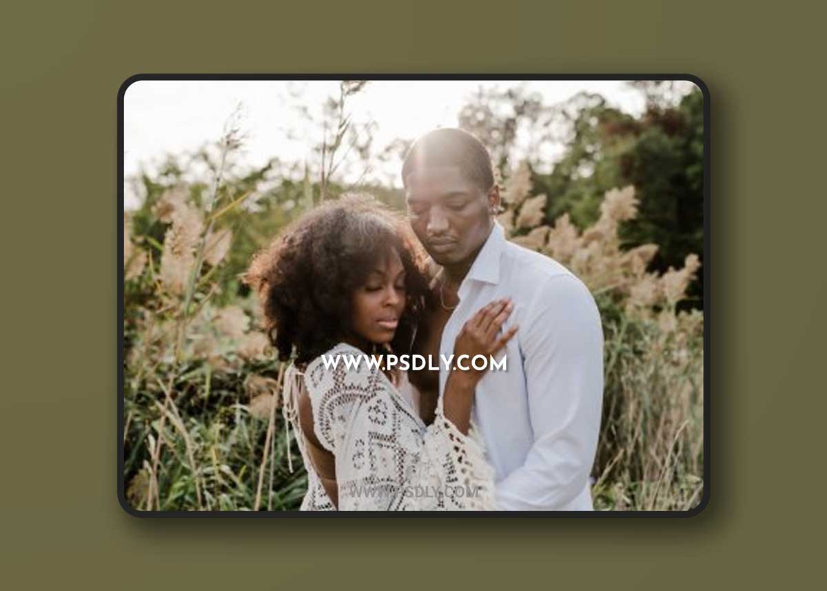 Embrace Nation - Embrace Collection Vol. II