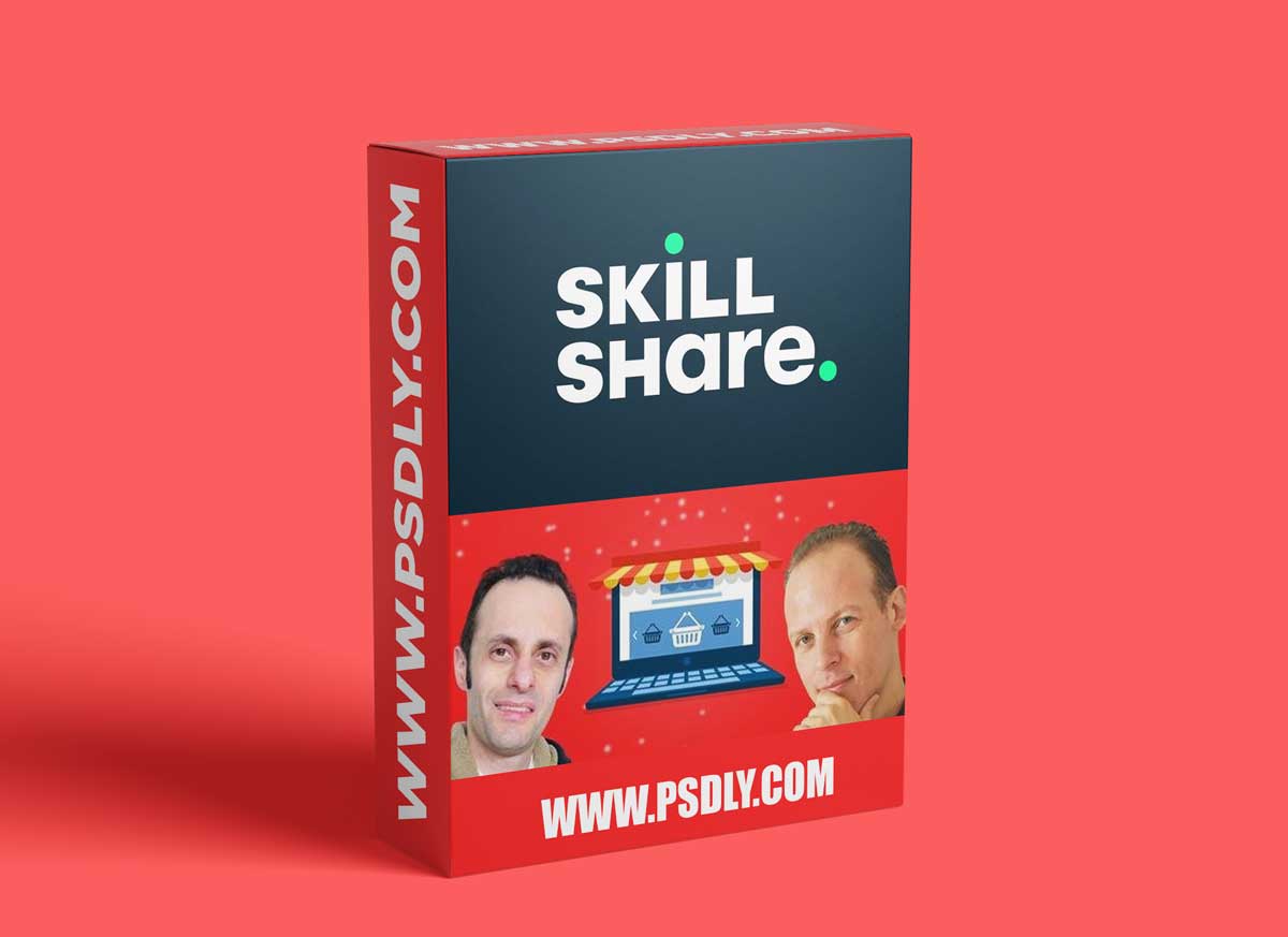 Etsy Marketing & Social Media Strategy Guide