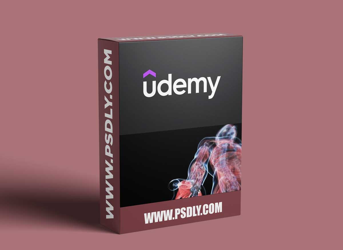 Exercise Science, all you need to know to become the BEST!