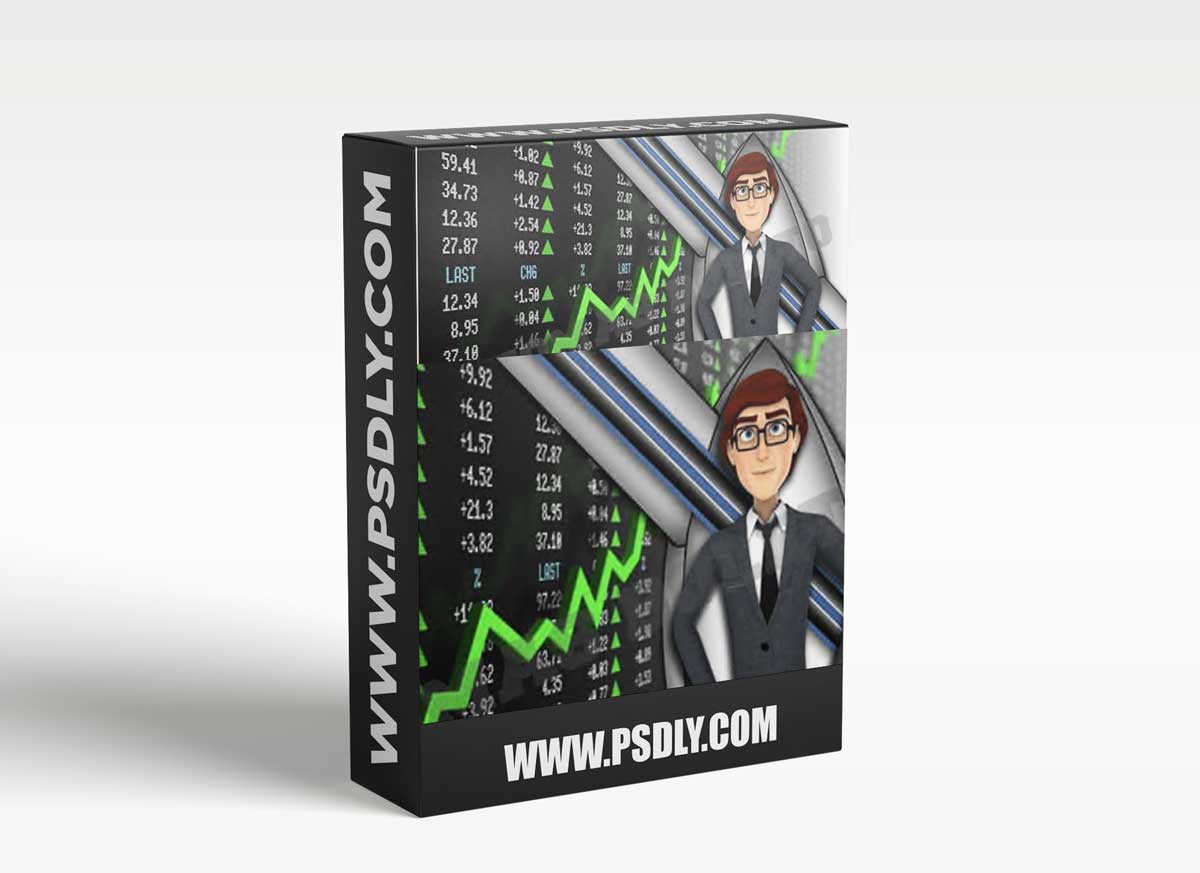 Forex day trading - Best & Simple Forex day trading strategy