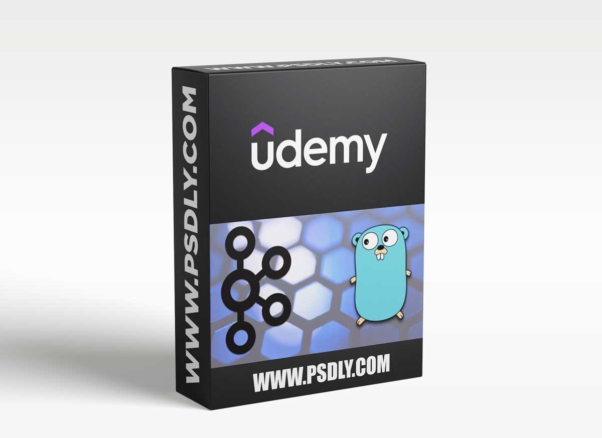 Golang Microservices: Breaking a Monolith to Microservices (Updated 11/2021)